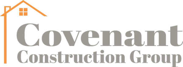Covenant Construction